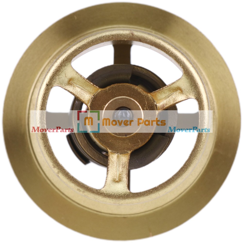 36782019 Air Compressor Temperature Element for Ingersoll Rand