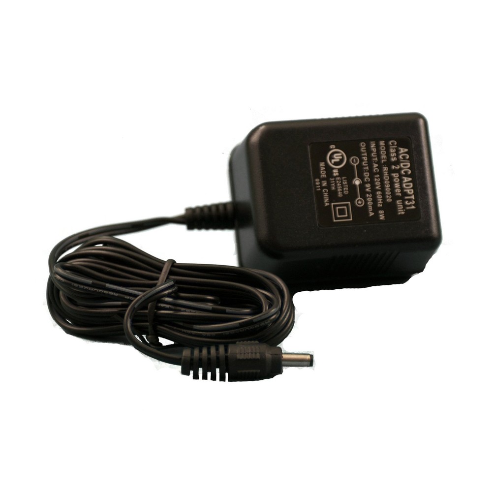 Health O Meter Diagnostic AC Adapter