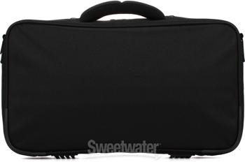 Line 6 POD Go Shoulder Bag