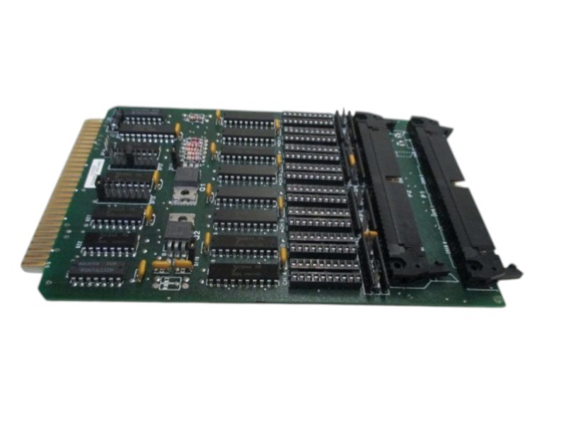 8857 CIRCUIT BOARD  UNMP