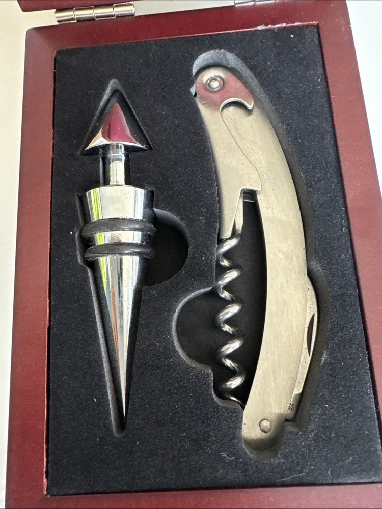 Lot Alumni, Nemti,marine Corps,installations Command West , Chaplains