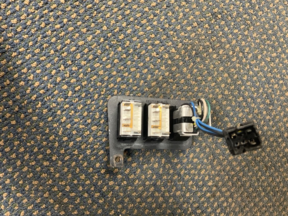 Frightliner Century Classic Panel 22-42950-007