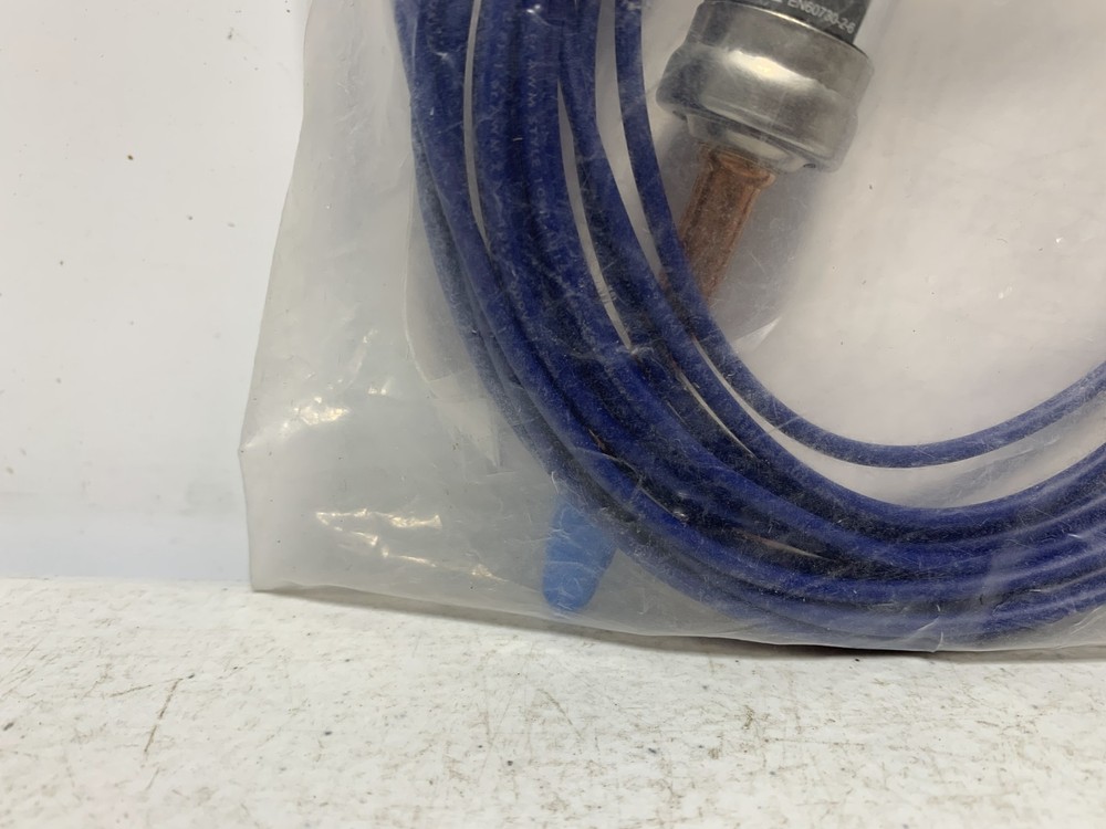 Manitowoc 2002229-ORA Low Pressure Control