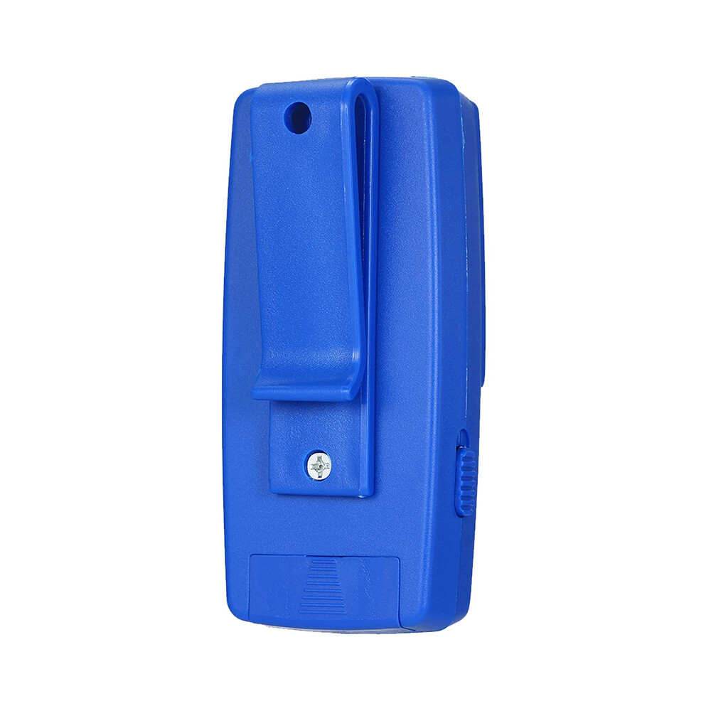 12V 150ft Winch Remote Wireless Control Switch Handset Kit For ATV SUV UTV