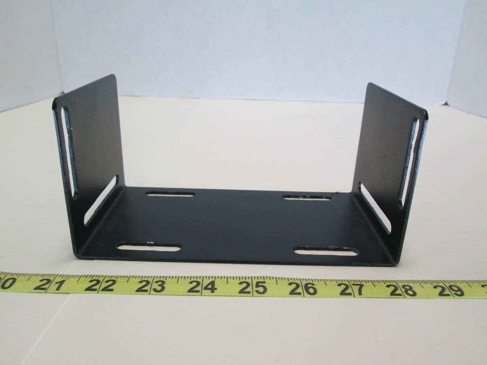 Coban Tech Video In-Vehicle Recorder System Replacement Mounting Bracket SKUICS2