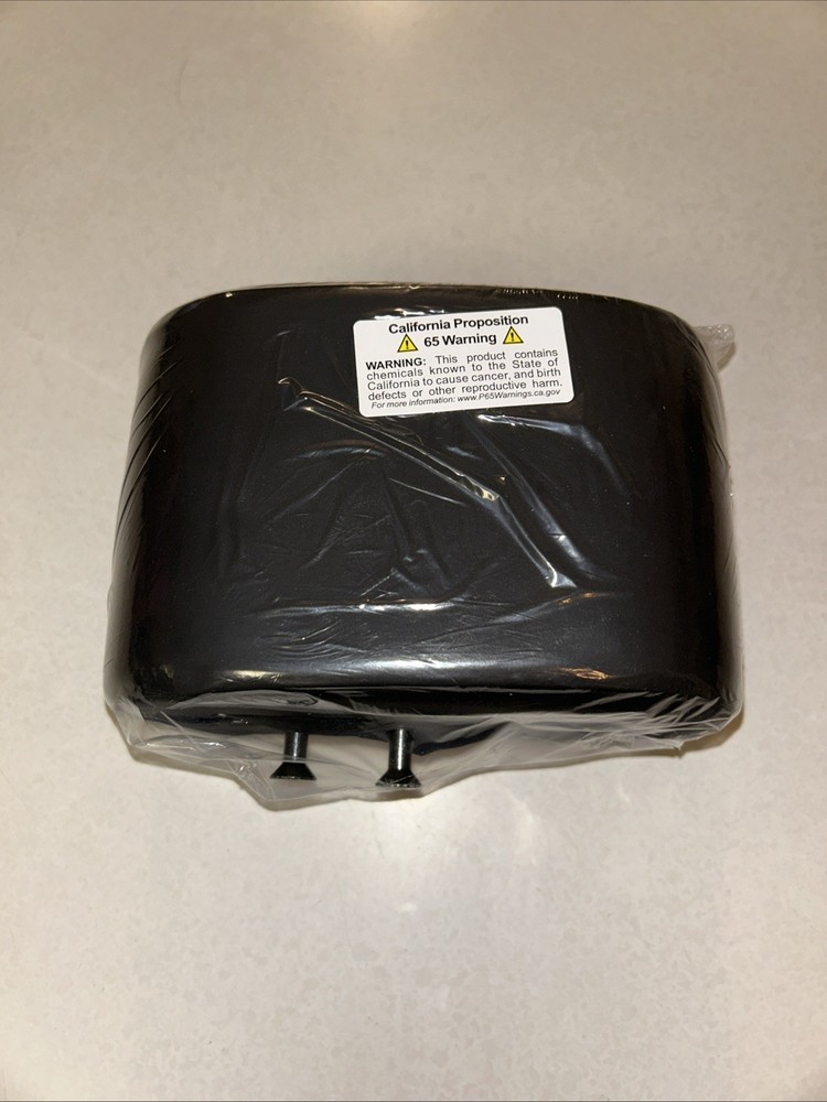 Freedom Designs Abductor Pad #276