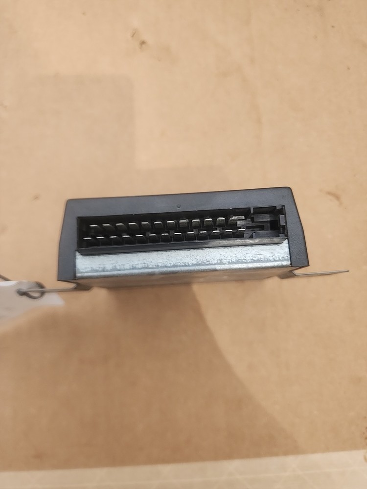 Wabco electronic control unit 115 09/00