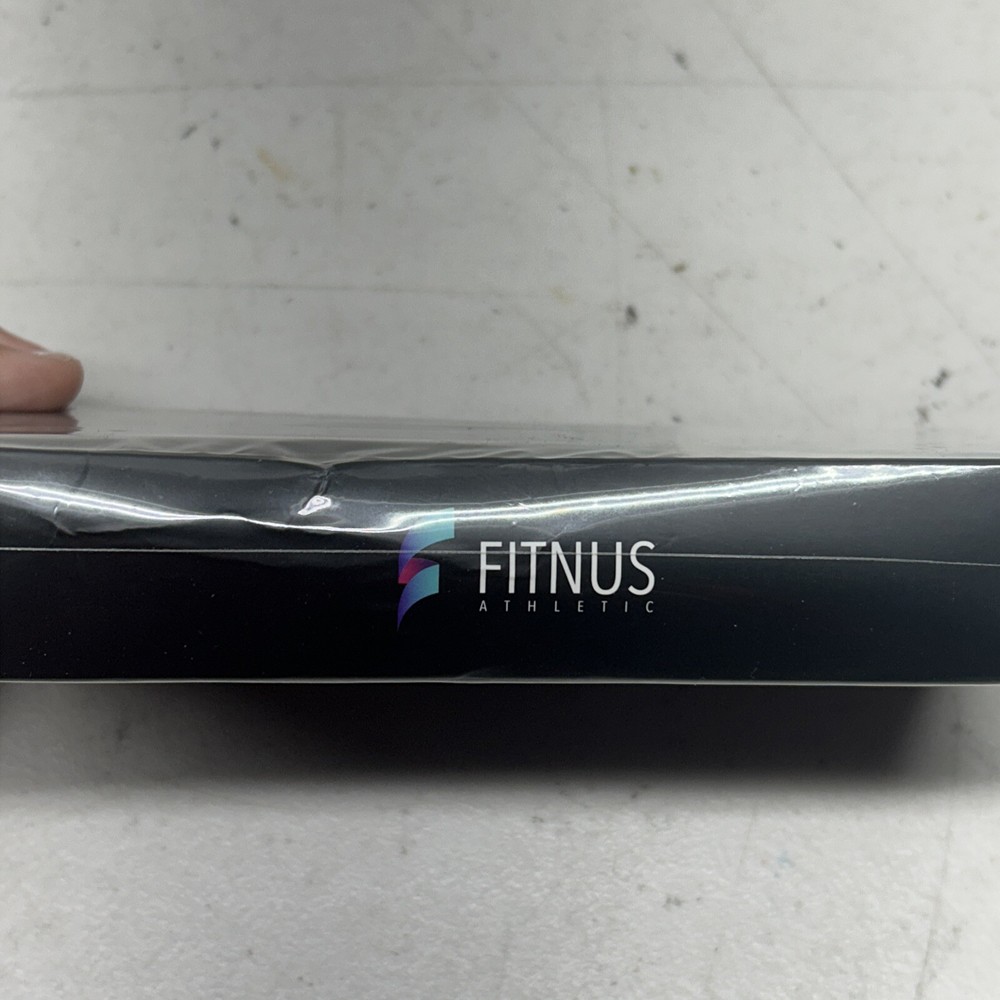 Fitnus Neurostim Muscle Stimulator