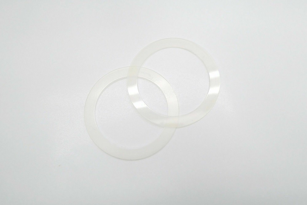 Rotor PF4630 PressFit Bottom Bracket