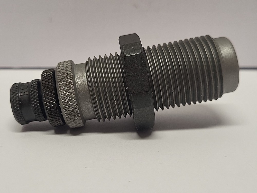 RCBS 41 MAG EXPANDER DIE ONLY