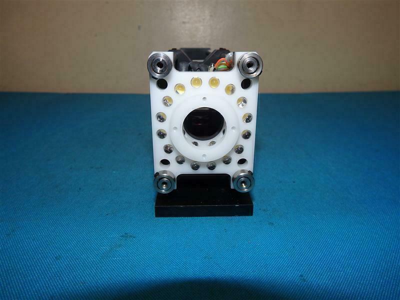 61.115.B.01e 61115B01e Camera