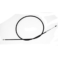 MOTION PRO CABLE FRNT BRK HON PART# 02-0168