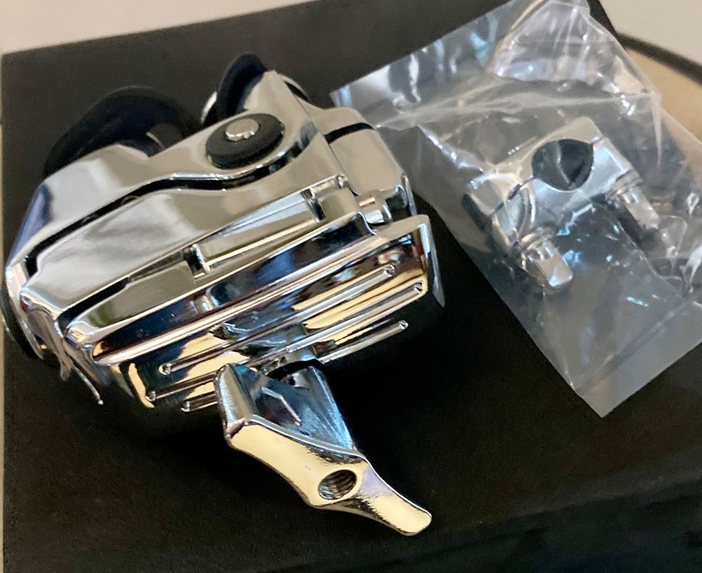 Ludwig Atlas Mount Bracket LAPAM3