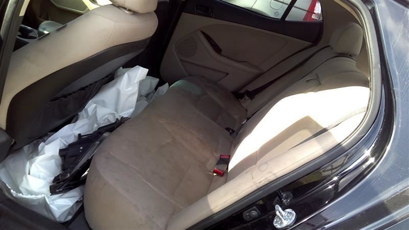 OPTIMAKIA 2015 High Mounted Stop Light 1038397841