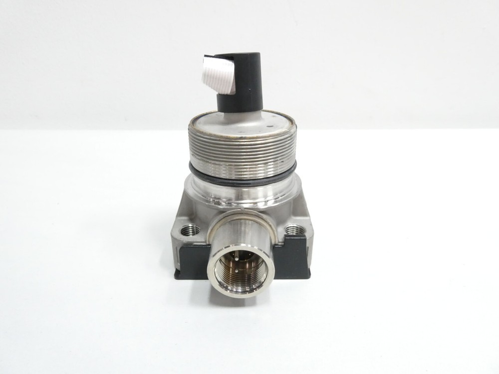 Rosemount 03095-0045-2312 Pressure Transmitter Sensor