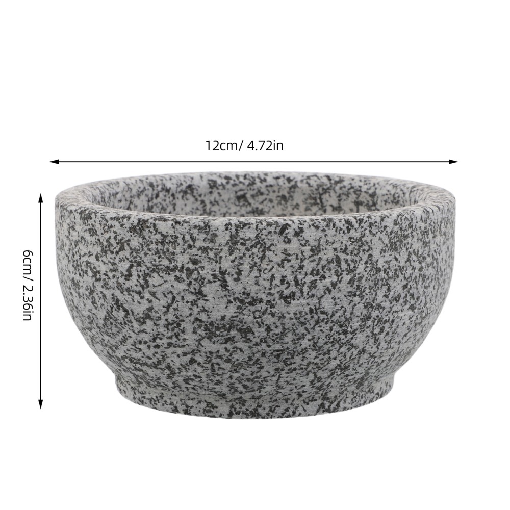 Sauna Aromatherapy Stone Cup Air Diffuser for Oil Essential Holder