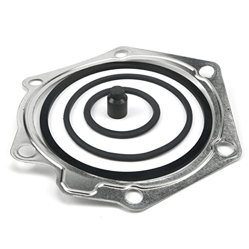 Reverse Band Servo Piston Apply Pin Extender Kit For GM 4L80E TH-400