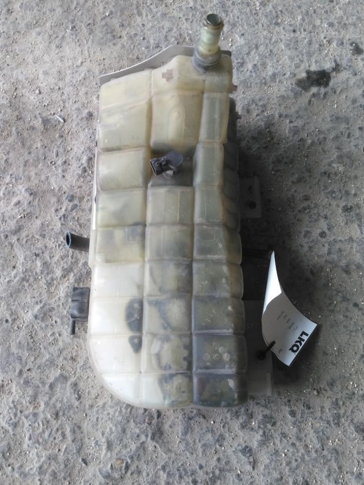 For 2008 PETERBILT 386 RADIATOR OVERFLOW TANK , MN