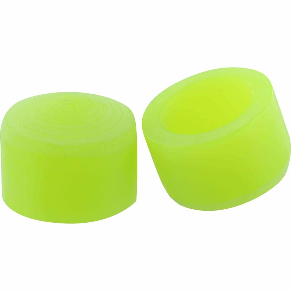 RipTide WFB Pivot Cups 96a Lime - Venture Trucks