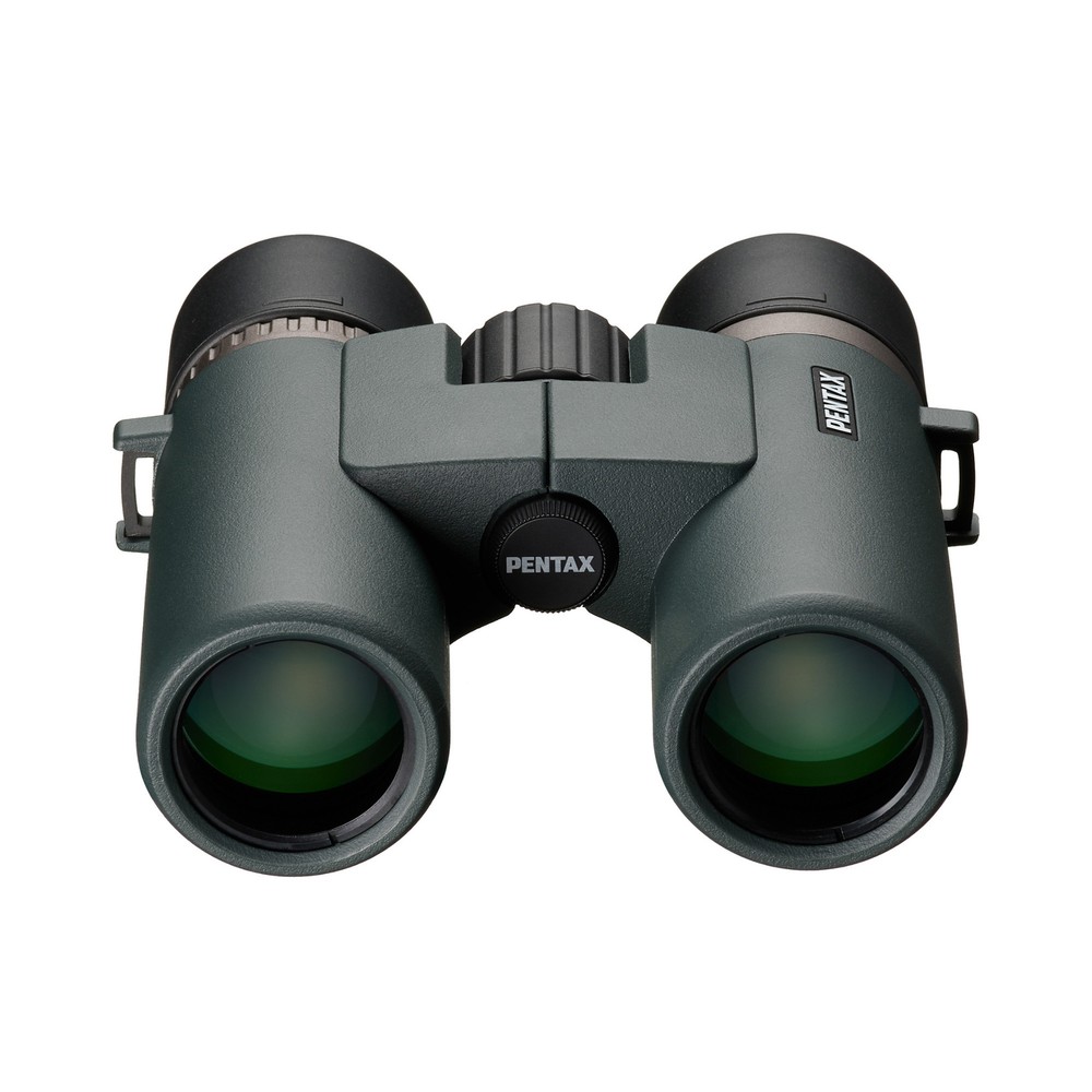 Pentax AD 7x32 ED Binoculars