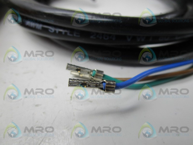 IFM EFECTOR KIA2010-BBOA NSMP