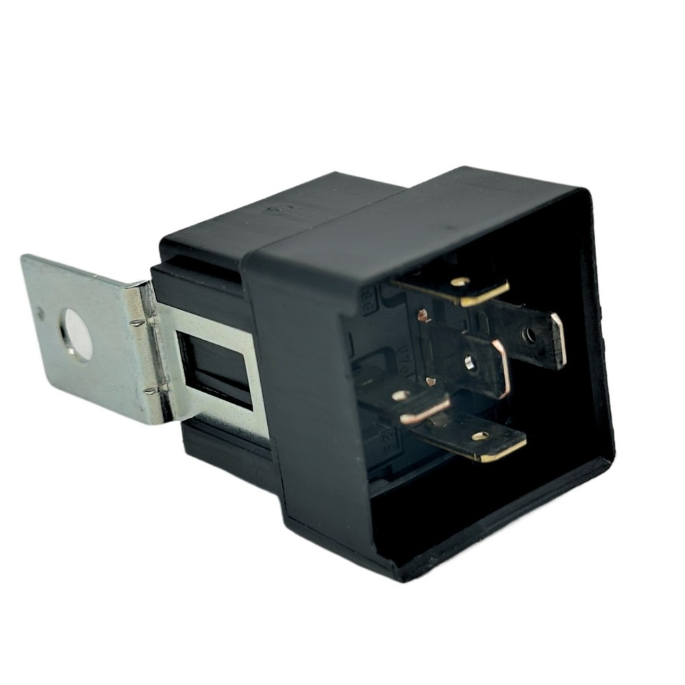 Scag Oem 483013 Relay Switch W/ Diode 483013