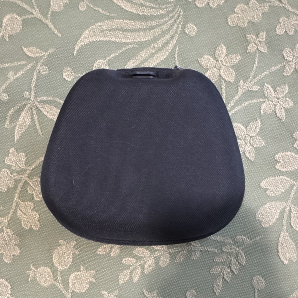 Microsoft Xbox Elite Series 2 Controller USB-C w/ Case, Thumbsticks, D-pad