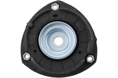 URO Parts 5Q0412331D Strut Mount, Front
