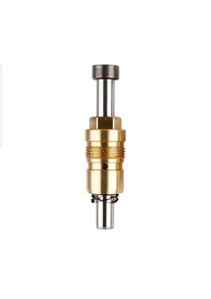 GracoProXChange Pump Kit