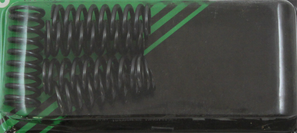 Vesrah Clutch Spring Set SK-325
