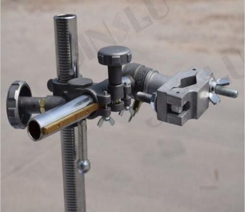 1M Welding Torch Holder Support Mig Gun Holder Clamp Mountings Sj