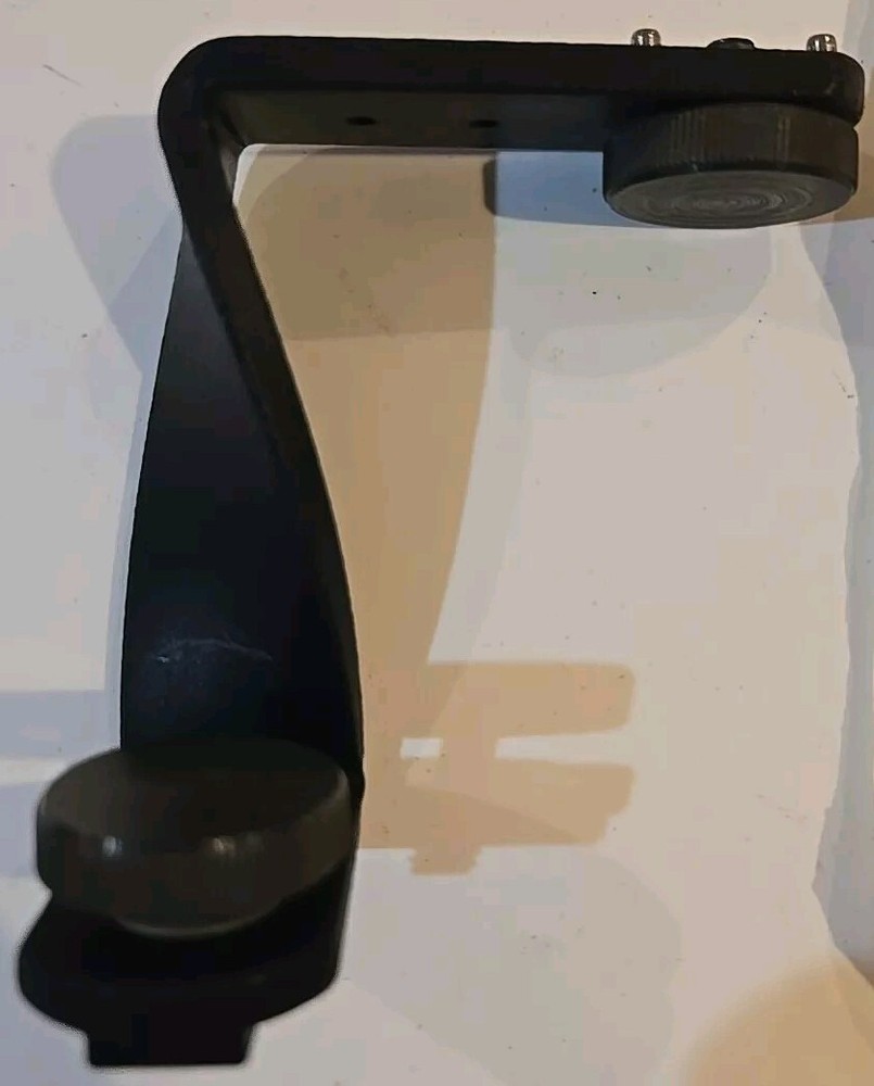 HASSELBLAD Flash Bracket Part And Accessory Adapter