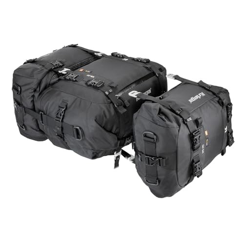 US-30 Drypack