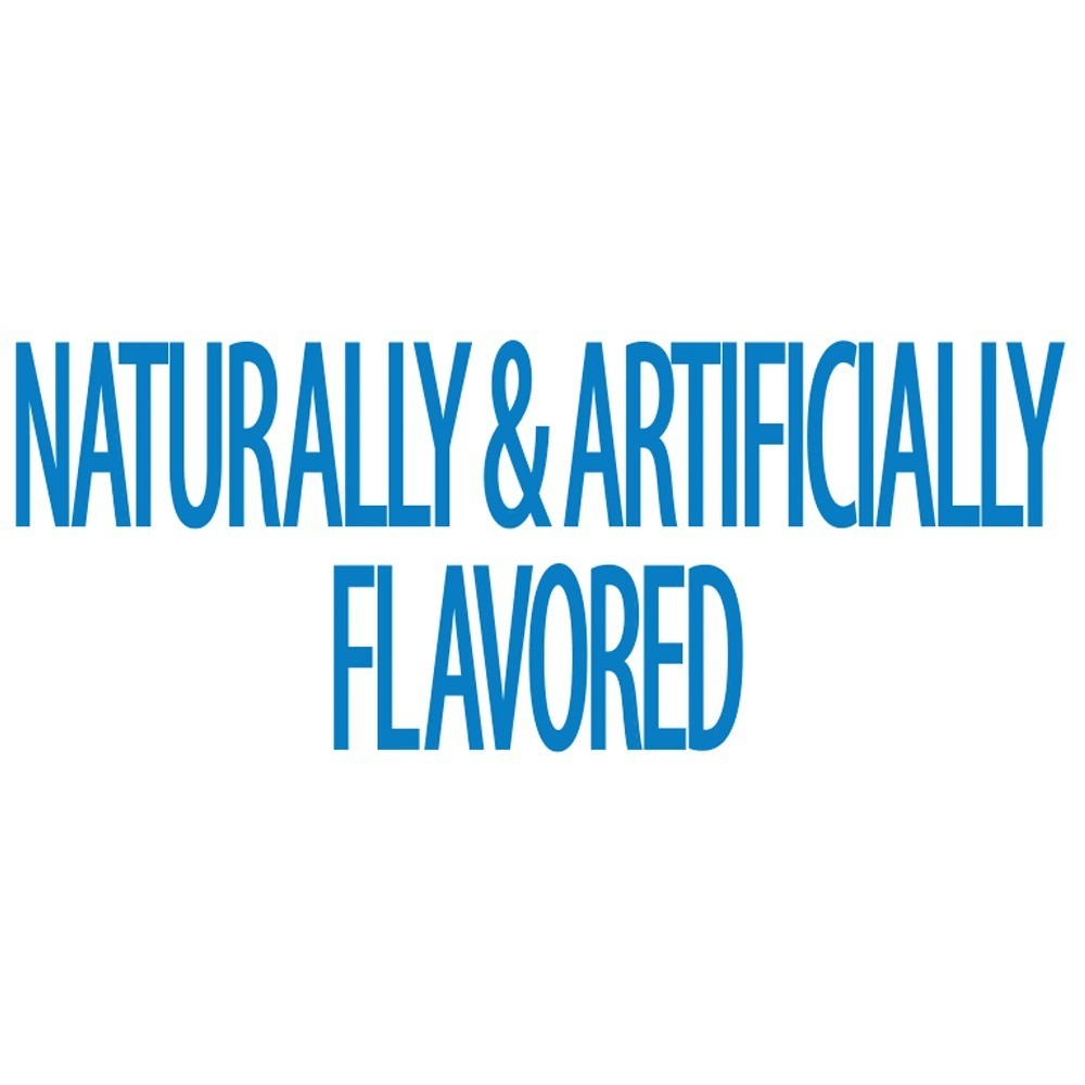 (4 pack) Powdered Sugar Mini Donuts, 10 oz