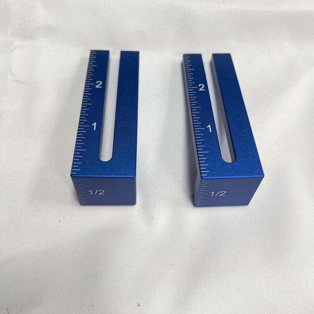 Eleon Stair Tread Template Tool