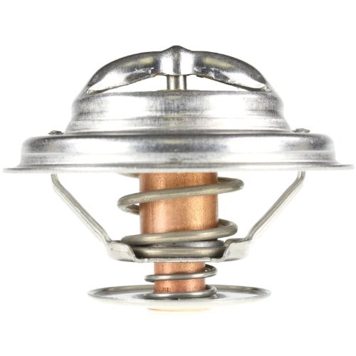 Motorad Engine Coolant Thermostat P N 304 180