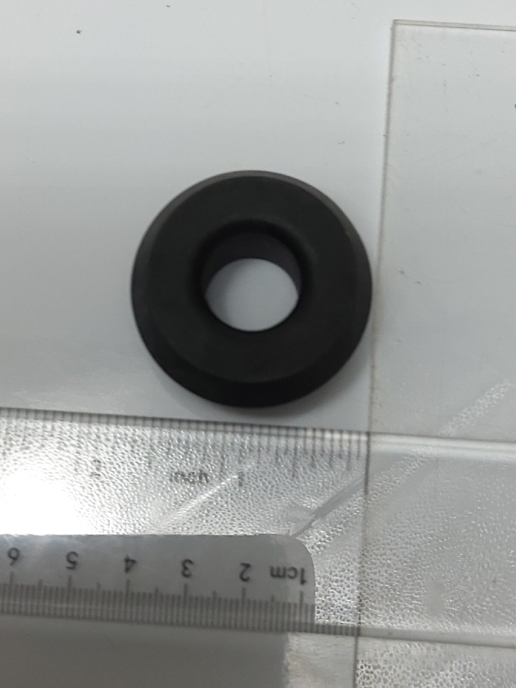 SUPCO BUMPER BP03 (NEW)