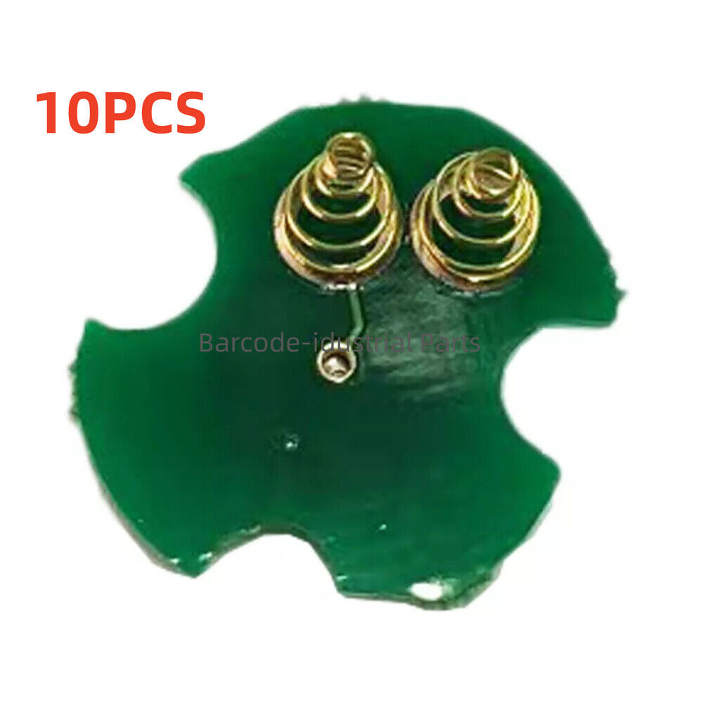 10PCS Trigger Switch PCB for Symbol RS409 RS419