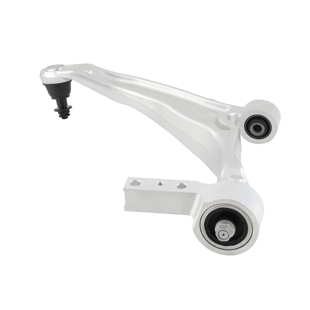 2x Front Lower Control Arm Set For 2009-2015 Honda Pilot Driver & Passenger Side