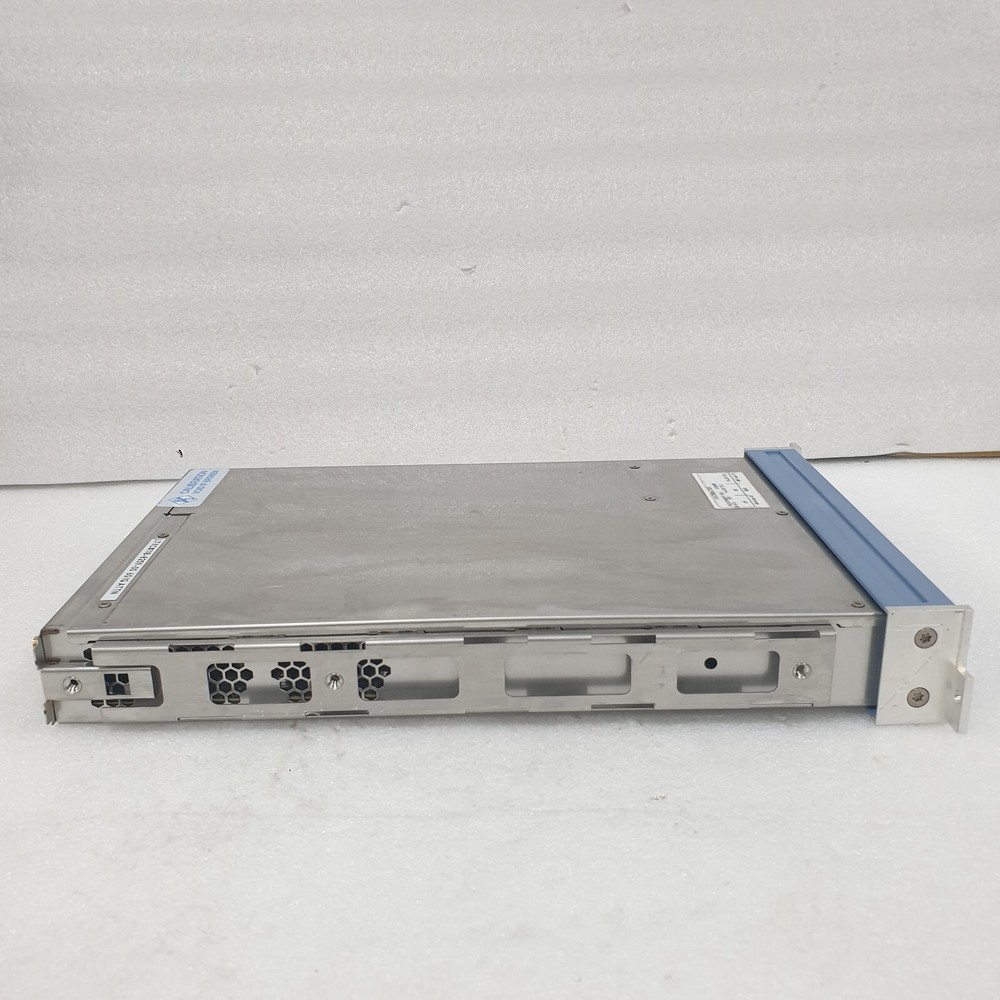 Rohde & Schwarz SGS100A SGMA RF Source