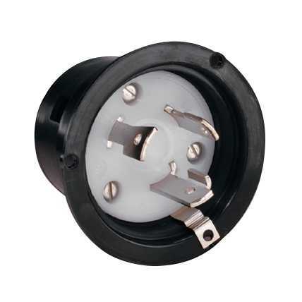 Marinco AFI 305CRMB 30A Replacement Interior