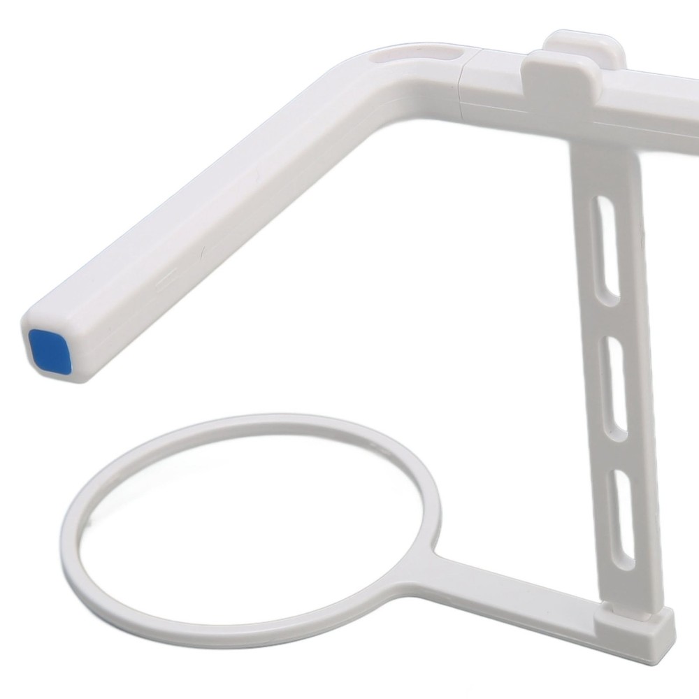 ♤Digital Sensor Positioner Holder Heat Resistant Dental Positioning System