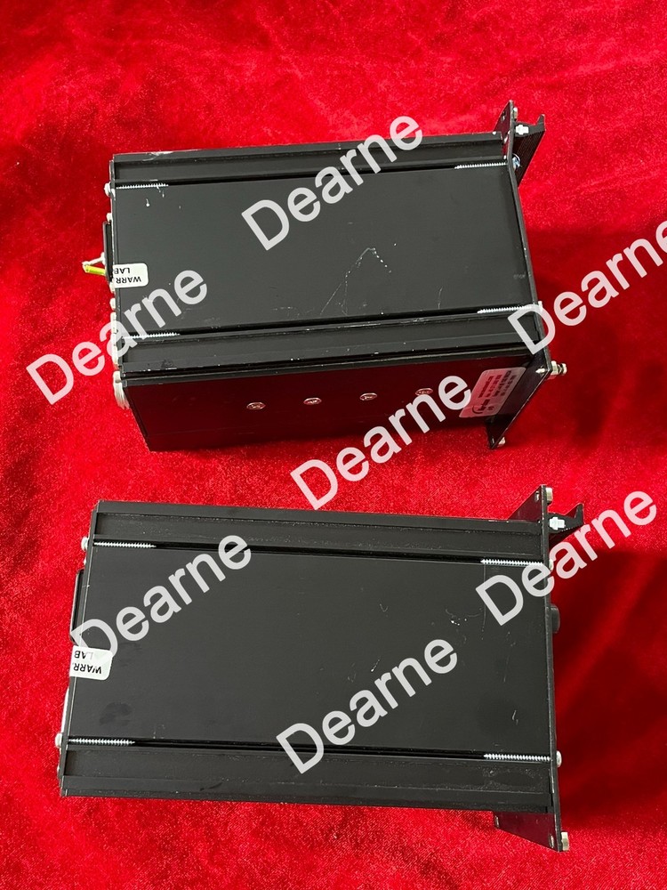 1pc Nordson Dispensing Machine Controller MV100001