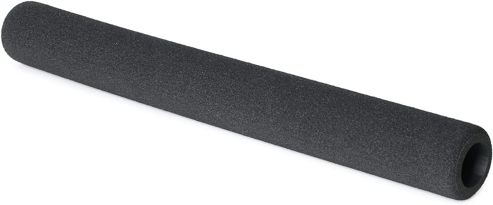 MABIS Foam Hand Grip Replacement for Standard Handle Canes Thick Cushioned