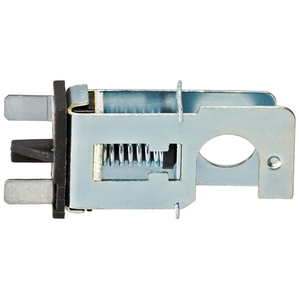 Brake Light Switches for E150 Van E250 E350 Econoline Custom Country Mustang
