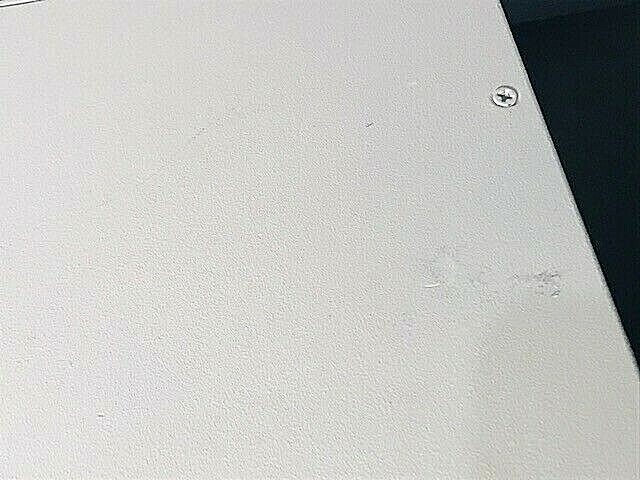 BOSTON SCIENTIFIC PROCESSOR A3222 90368549-01 --POWER TESTED(AS-IS)