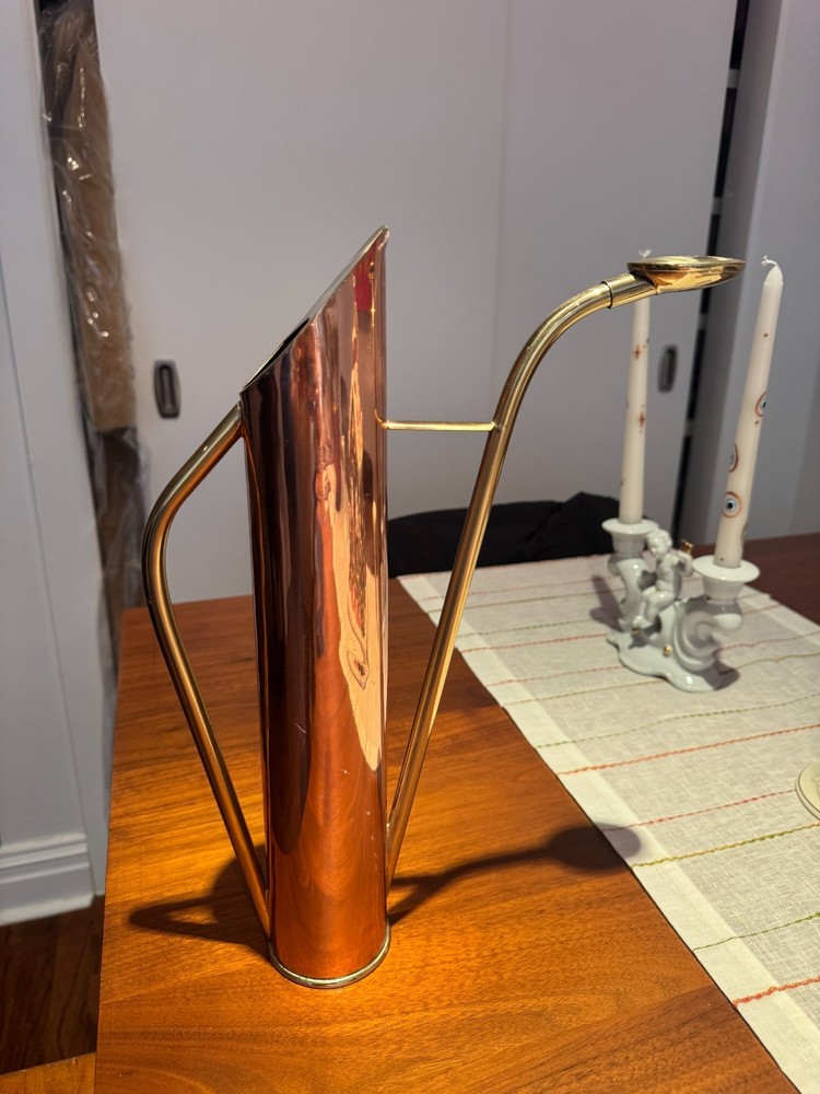 anthropologie watering can