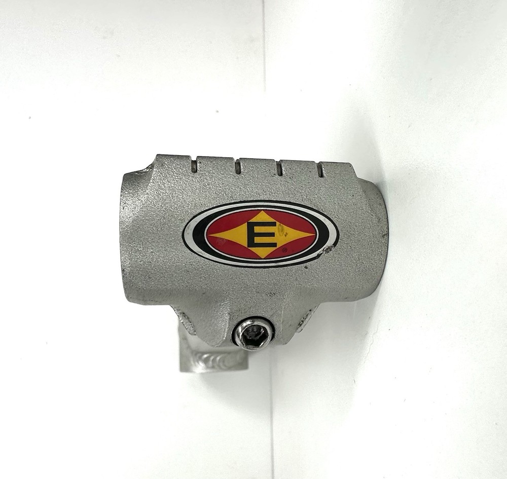 Easton EA60 Stem 130mm