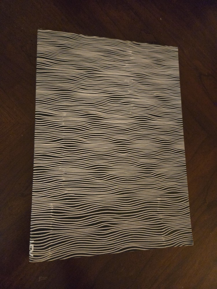 Luiz Zerbini cosac naify 2013 Art Book Compilation