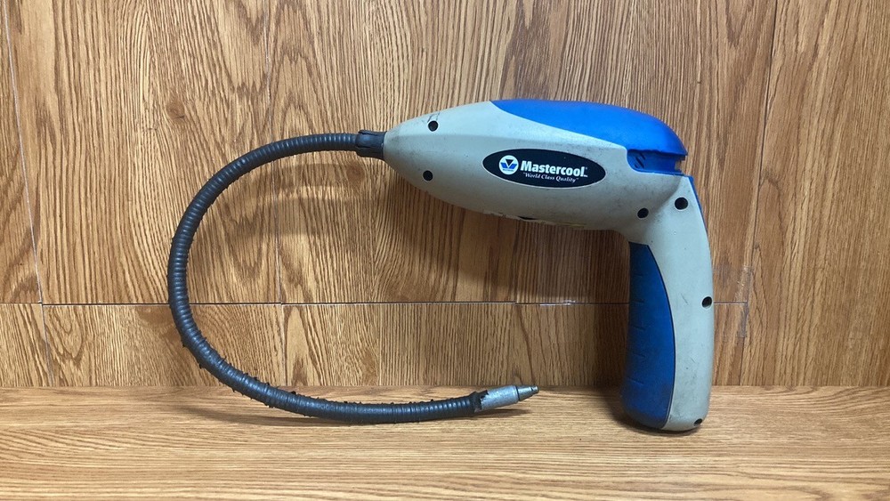 MASTER COOL 55100 (2005116-1)